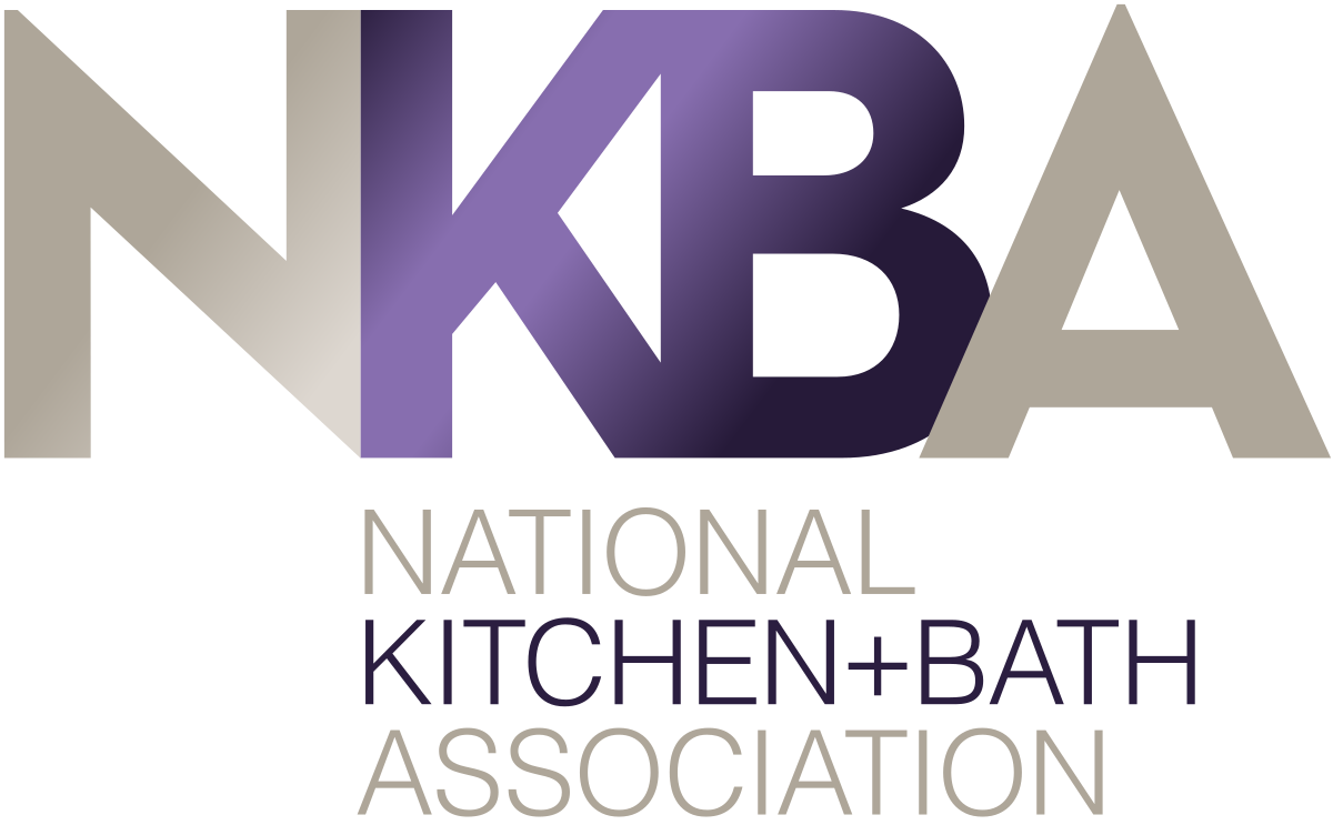 1200px-National_Kitchen_&_Bath_Association_logo.svg